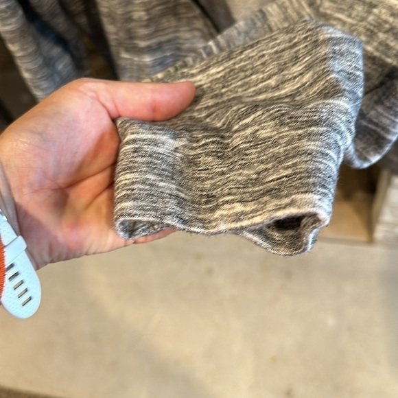 Old Navy unisex youth zipper hoodie size XL 14-16 - Picture 7 of 7